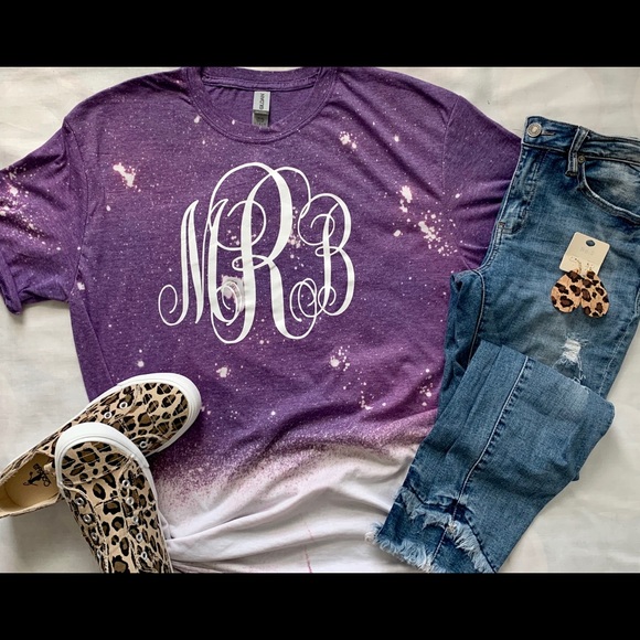 Custom made T-shirt’s - Picture 2 of 10